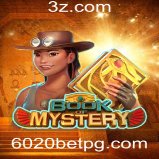 Explorando o Fascinante Mundo de BookofMystery