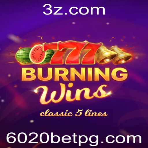 Desvendando o Jogo BurningWins: Uma Análise Completa