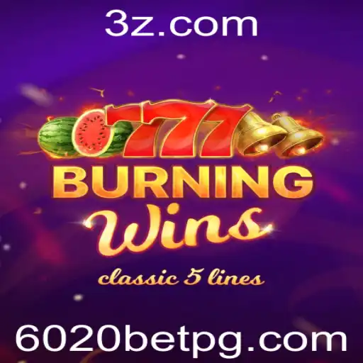 Desvendando o Jogo BurningWins: Uma Análise Completa
