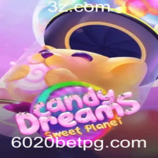 Explore o Fantástico Mundo de CandyDreams e Suas Regras com 6020 Bet