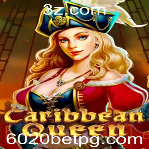 Descobrindo o Universo de CaribbeanQueen e a Chave do Sucesso: 6020 bet