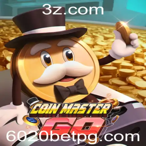 Explorando o Fascinante Mundo de CoinMasterGO: Regras e Inovações