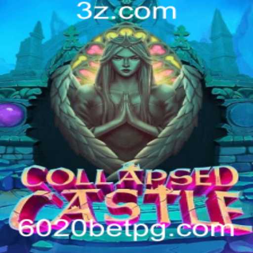 Desvendando o Fascinante Mundo do Jogo CollapsedCastle