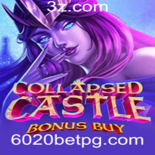 CollapsedCastleBonusBuy: Explorando o Mundo de Apostas e Aventura