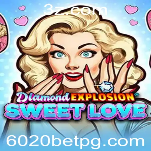 Explorando DiamondExplosionSweetLove: Um Mergulho no Universo dos Jogos de Azar