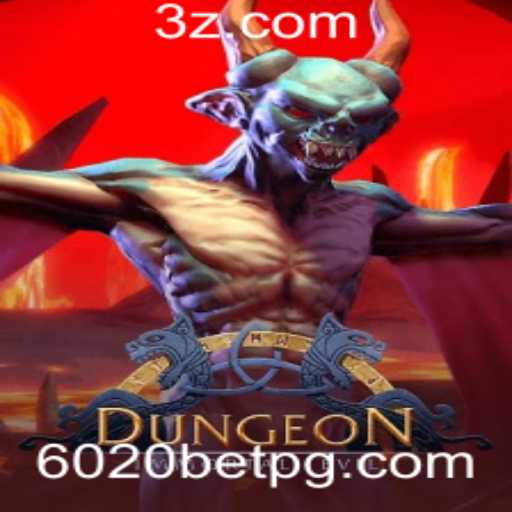 Descubra o Fascinante Mundo de Dungeon: Aventura e Estratégia com 6020 Bet