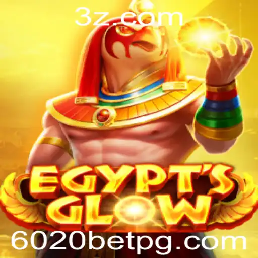 Descubra o Brilho do Egito com o Jogo EgyptsGlow