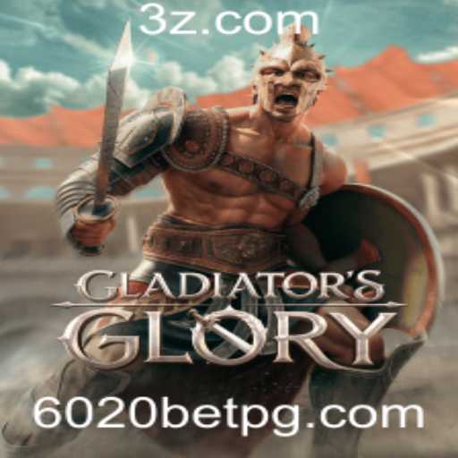 Desvendando GladiatorsGlory: Um Mergulho no Mundo de Estratégia e Apostas