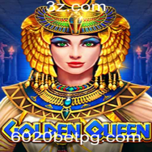 Descubra o Fascinante Mundo de GoldenQueen: Como Jogar e Dominar