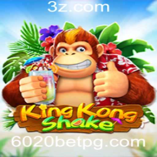 Descubra o Fascinante Mundo de KingKongShake: Um Jogo Envolvente
