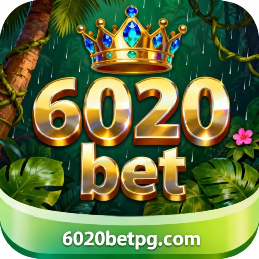 6020 bet