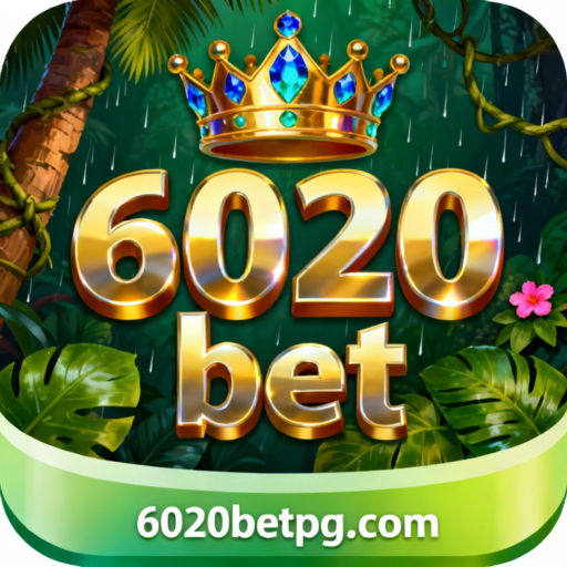 6020 bet
