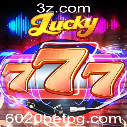 Explorando o Mundo do Jogo Lucky777: Regras e Estratégias com a Tendência 6020 bet