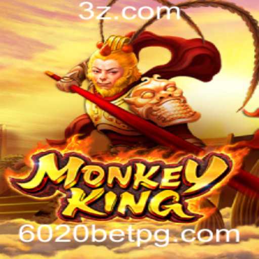 Descubra o Fascinante Mundo de MonkeyKing: Regras, Dicas e Mais