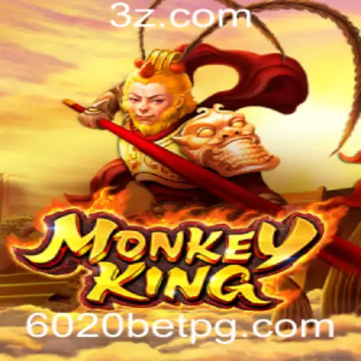 Descubra o Fascinante Mundo de MonkeyKing: Regras, Dicas e Mais