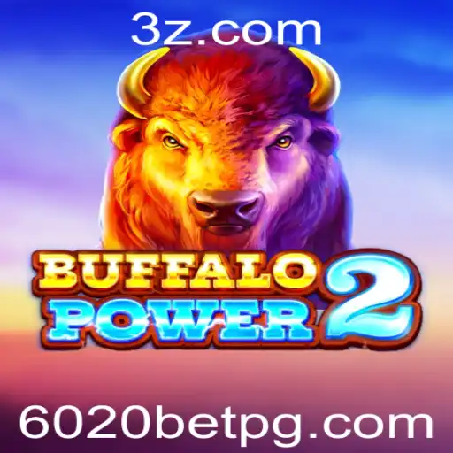 Explorando o Universo de 'BuffaloPower2': Uma Jornada no Mundo dos Cassinos Online