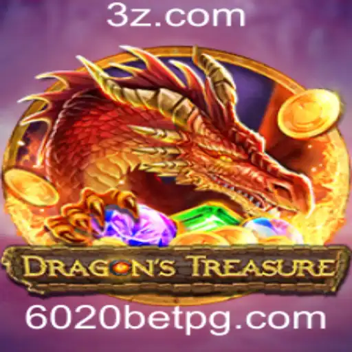 DragonsTreasure: Um Guia Completo para Jogar e Vencer no Mundo dos Dragões e Tesouros