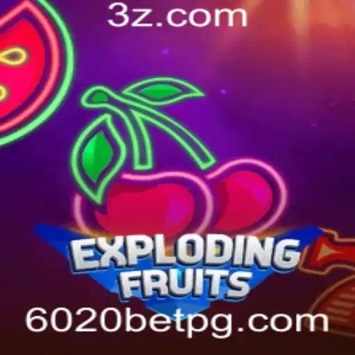 Descubra o Mundo Empolgante de ExplodingFruits: A Nova Sensação dos Jogos Online