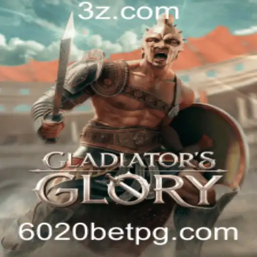 Desvendando GladiatorsGlory: Um Mergulho no Mundo de Estratégia e Apostas