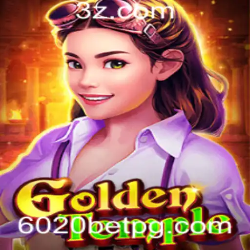 Descubra o Fascinante Universo do Jogo GoldenTemple