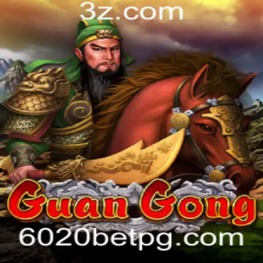 Descubra o Fascinante Mundo de GuanGong: Um Jogo de Estratégia e Apostas