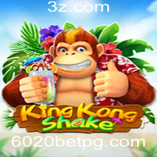 Descubra o Fascinante Mundo de KingKongShake: Um Jogo Envolvente
