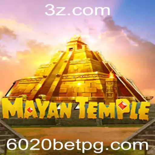 Desvendando o Fascinante Mundo de MayanTemple