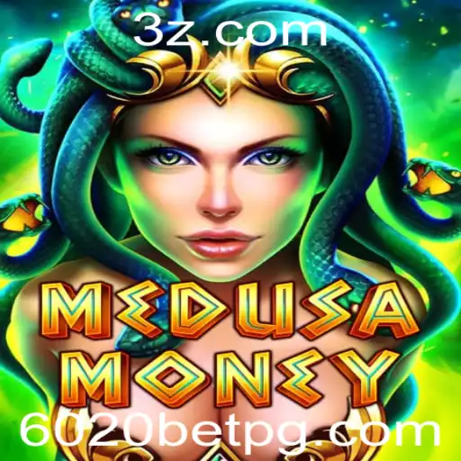 Descubra MedusaMoney: A Nova Sensação no Mundo dos Jogos