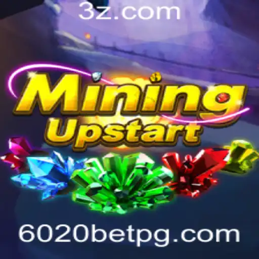 Explorando o Mundo de 'MiningUpstart': Estratégia e Aventura no Cenário de Jogos Digitais