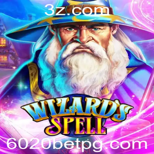 Descubra o Fascinante Mundo do Jogo WizardsSpell: Estratégias e Regras