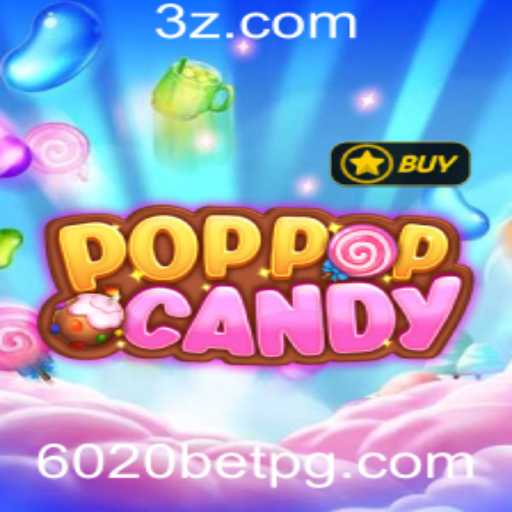 Explorando o Universo de POPPOPCANDY
