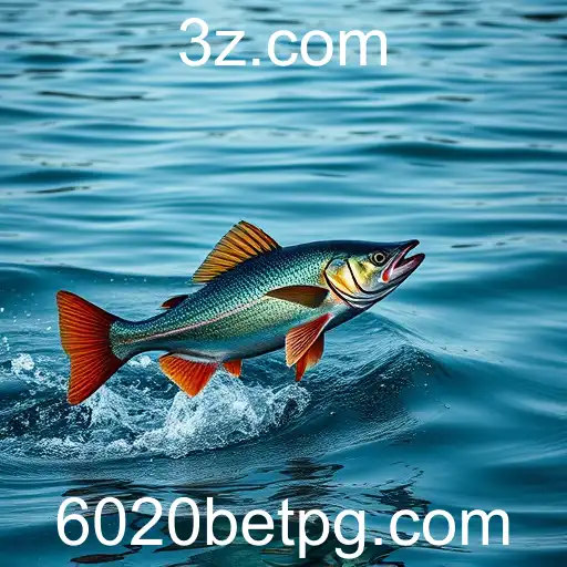 A Revolução da Pesca Online: Entre Tradições e Inovações