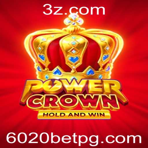 Descubra o Fascinante Mundo de PowerCrown: Um Guia Completo