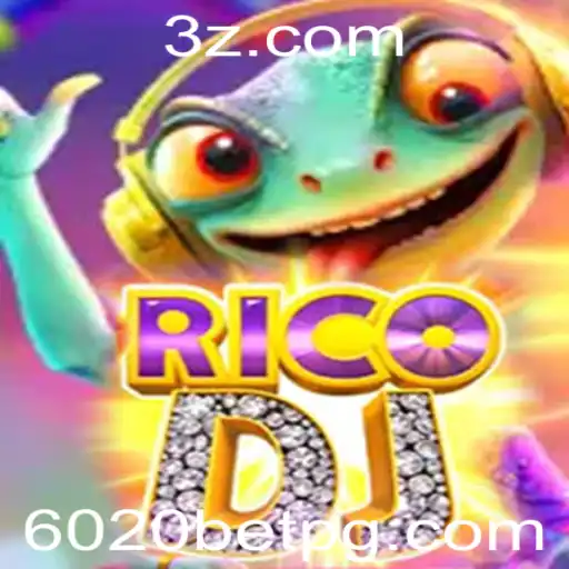 Explorando o Mundo de RicoDJ: Um Jogo Revolucionário na Era Digital