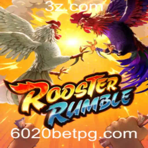 Explorando o Fascinante Mundo de RoosterRumble: Um Guia Completo