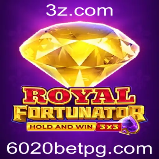 Explorando o Jogo Royalfort: Estratégia e Diversão com 6020 Bet