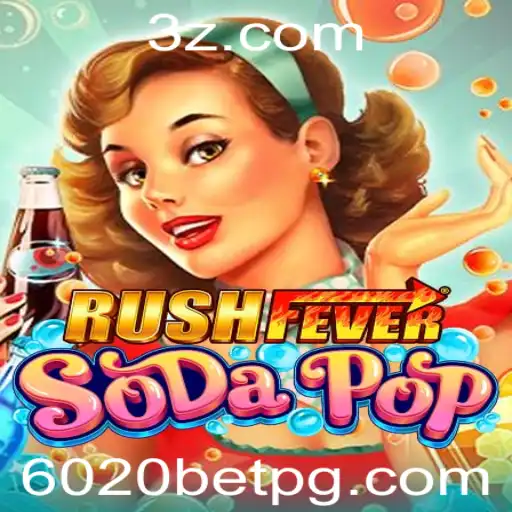 Explorando o Universo de RushFeverSodaPop: Uma Jornada de Diversão e Estratégia