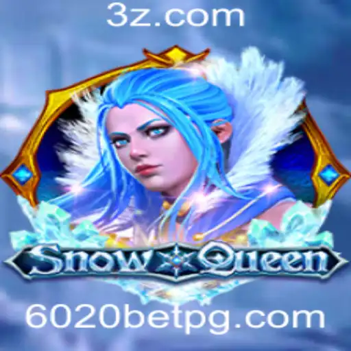 Descubra SnowQueen: O Novo Jogo com Apostas Empolgantes de 6020 Bet