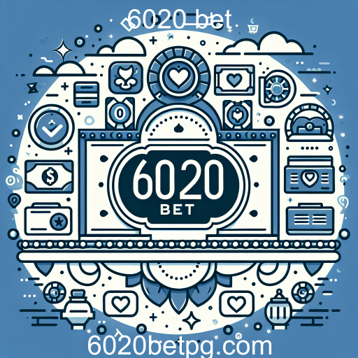 Explorando a Categoria 'Lealdade' no 6020 Bet: Uma Nova Dimensão de Premiações