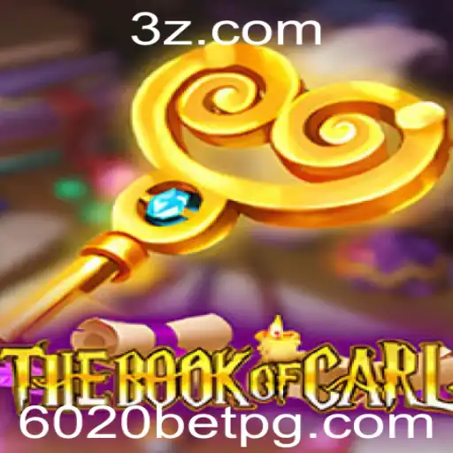 TheBookofCarl: Descubra o Universo Fascinante deste Novo Jogo
